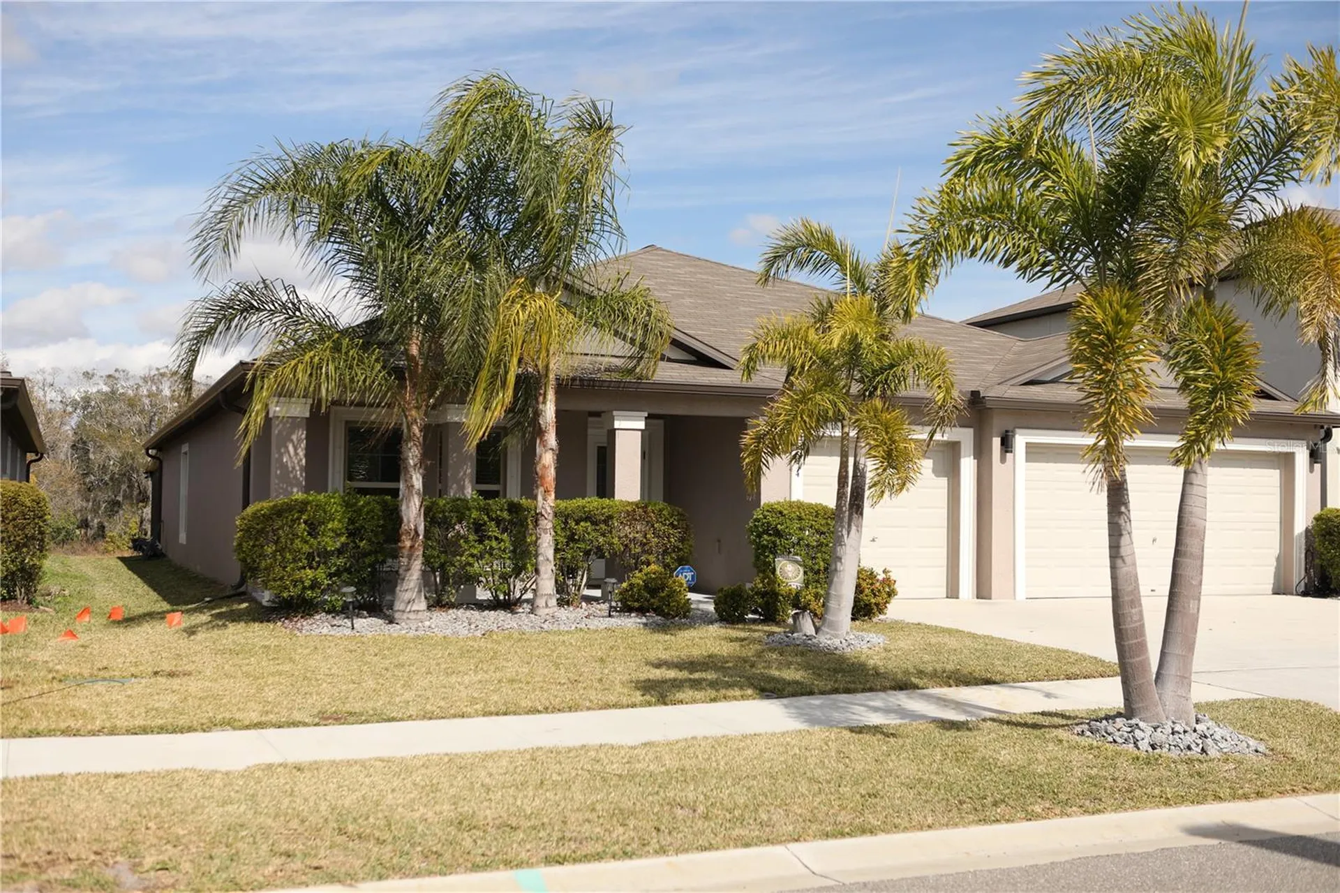 16554 Delia Street Wimauma FL 33598