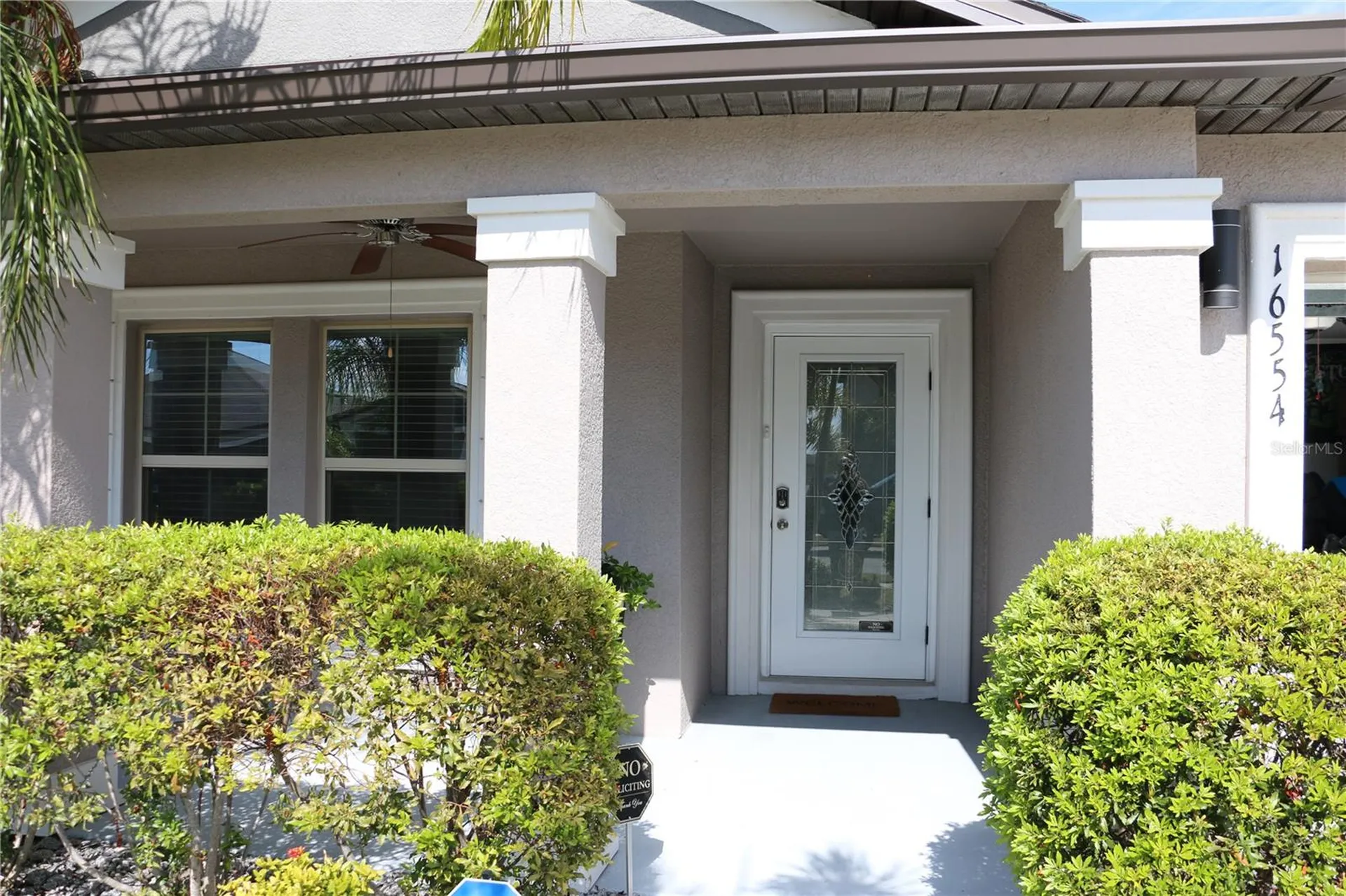 16554 Delia Street Wimauma FL 33598