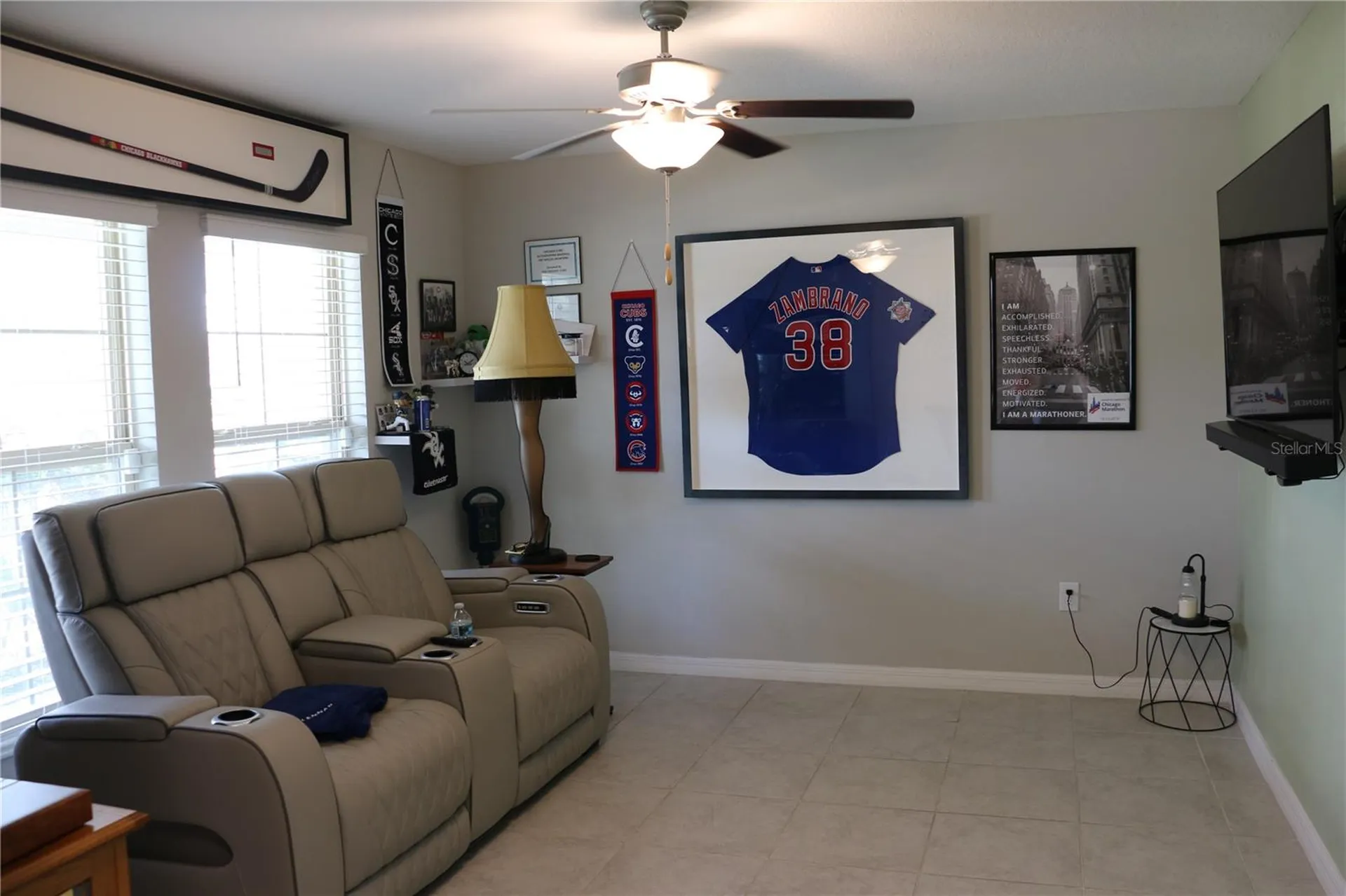 16554 Delia Street Wimauma FL 33598