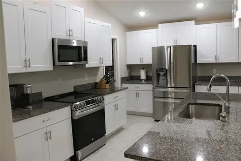16554 Delia Street Wimauma FL 33598