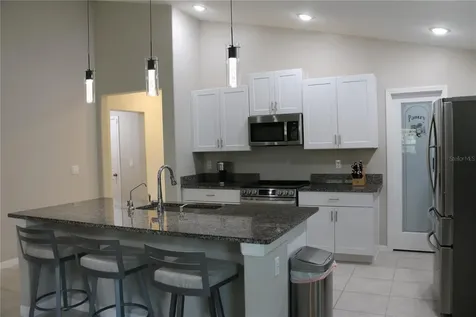 16554 Delia Street Wimauma FL 33598