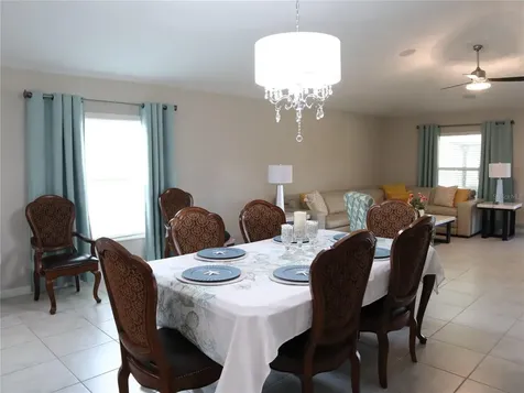 16554 Delia Street Wimauma FL 33598