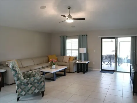 16554 Delia Street Wimauma FL 33598