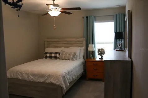 16554 Delia Street Wimauma FL 33598