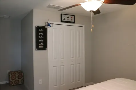 16554 Delia Street Wimauma FL 33598