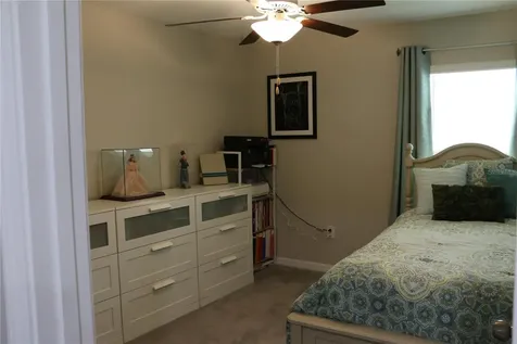 16554 Delia Street Wimauma FL 33598