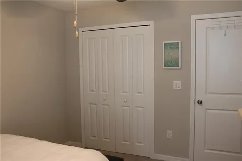 16554 Delia Street Wimauma FL 33598