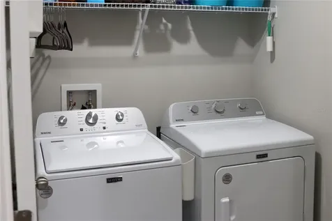 16554 Delia Street Wimauma FL 33598