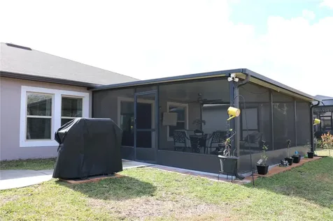 16554 Delia Street Wimauma FL 33598
