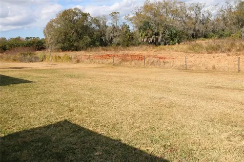 16554 Delia Street Wimauma FL 33598