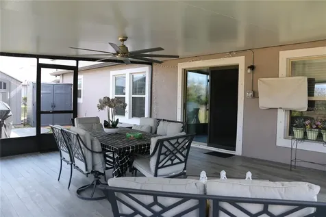 16554 Delia Street Wimauma FL 33598