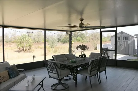 16554 Delia Street Wimauma FL 33598