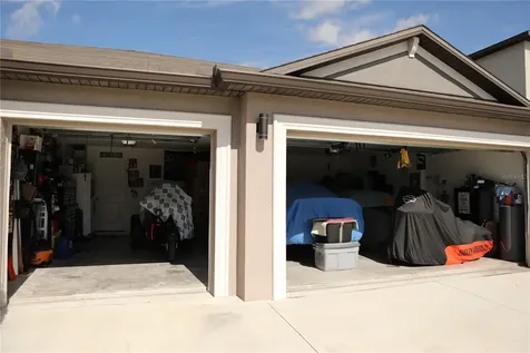 16554 Delia Street Wimauma FL 33598