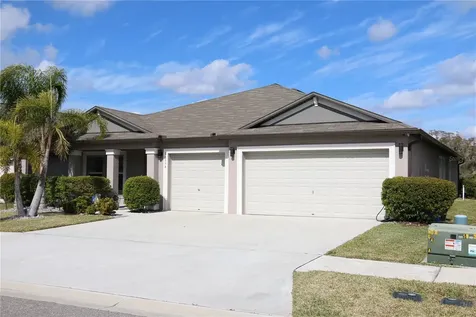 16554 Delia Street Wimauma FL 33598