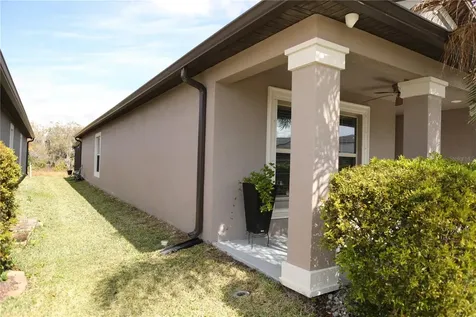 16554 Delia Street Wimauma FL 33598