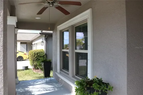 16554 Delia Street Wimauma FL 33598