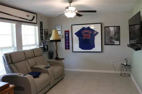16554 Delia Street Wimauma FL 33598