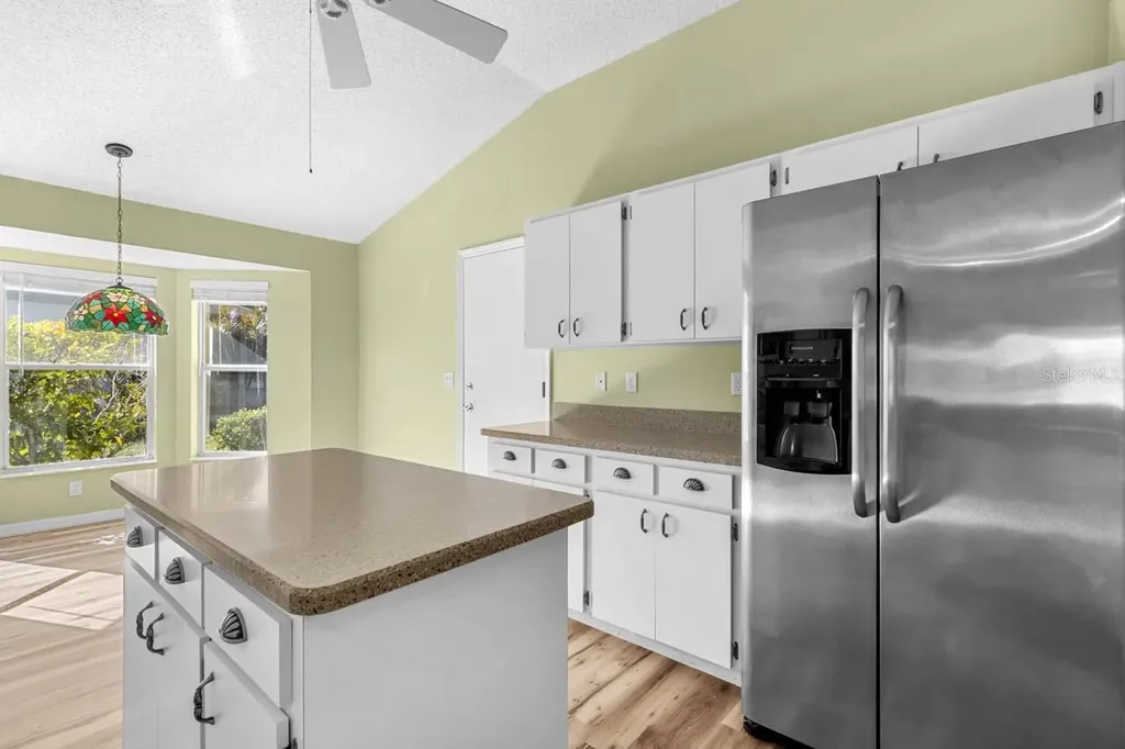 811 Staffordshire Lane Sun City Center FL 33573