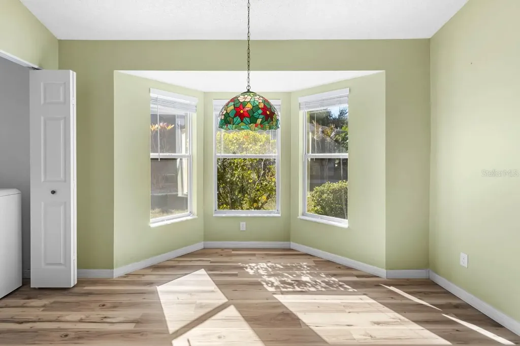 811 Staffordshire Lane Sun City Center FL 33573