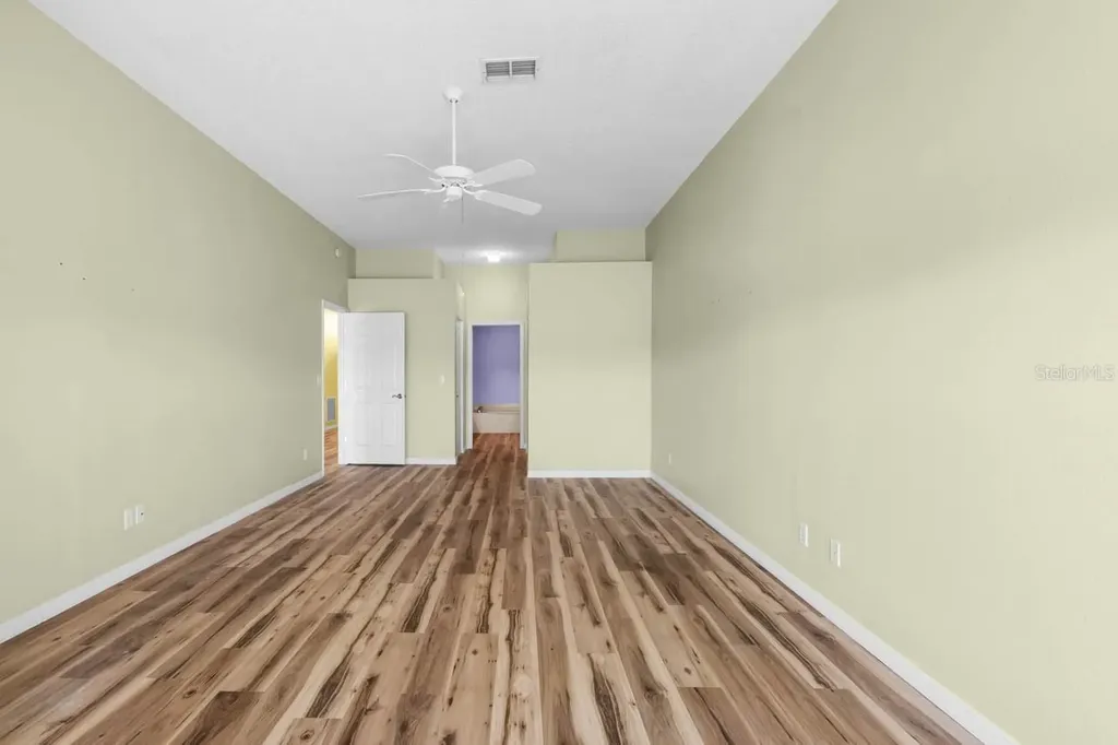 811 Staffordshire Lane Sun City Center FL 33573