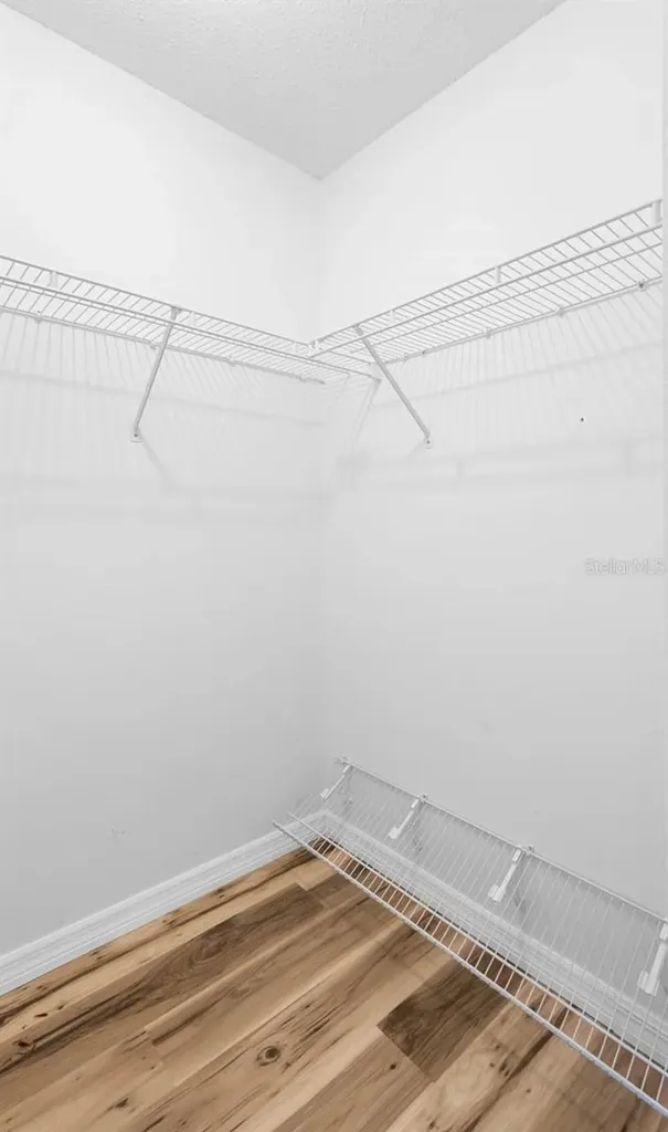 811 Staffordshire Lane Sun City Center FL 33573