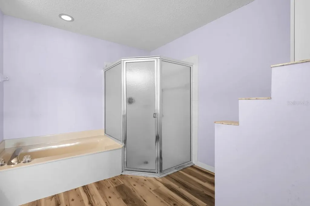 811 Staffordshire Lane Sun City Center FL 33573