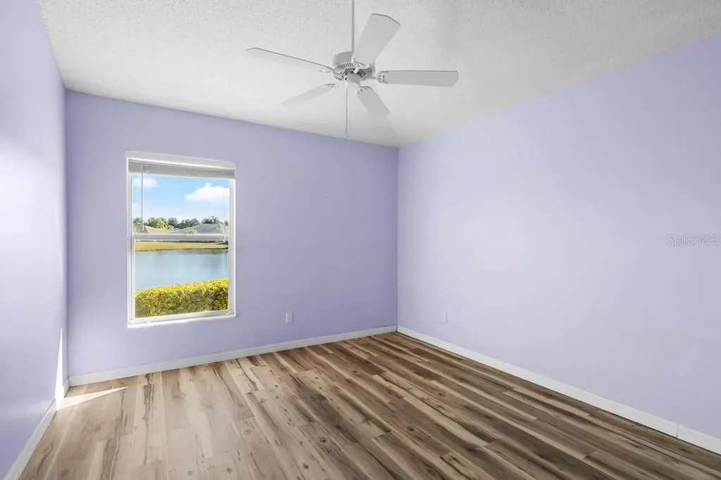 811 Staffordshire Lane Sun City Center FL 33573