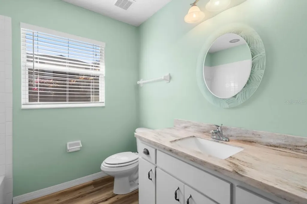 811 Staffordshire Lane Sun City Center FL 33573