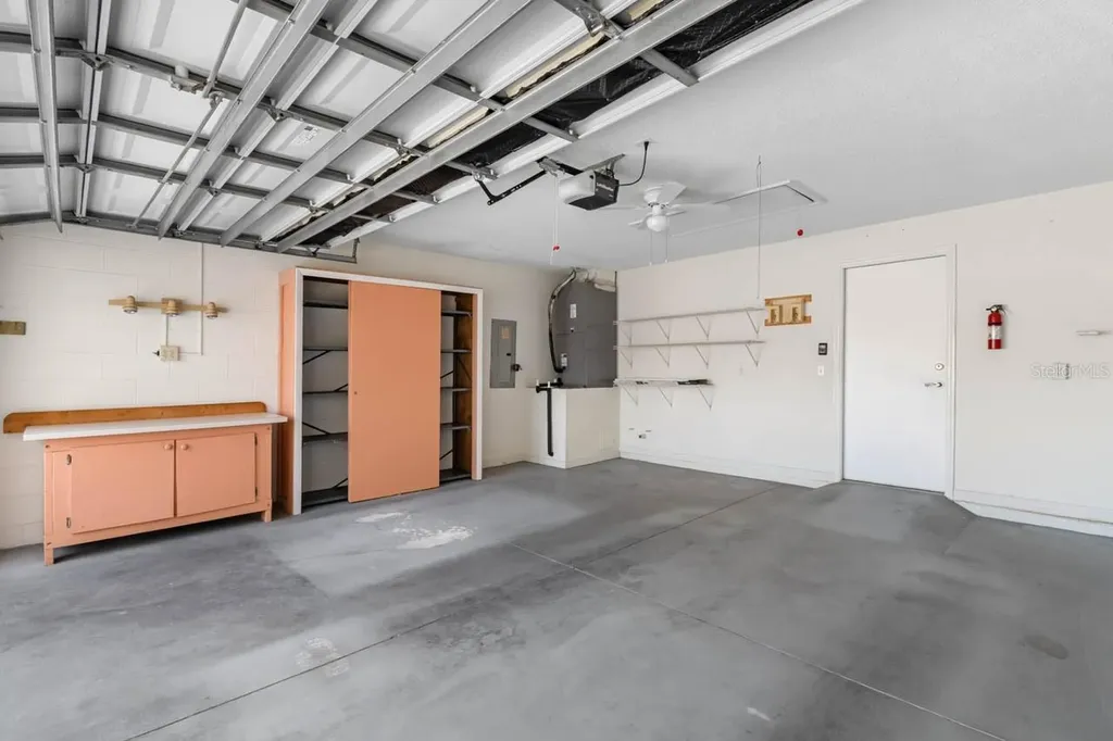 811 Staffordshire Lane Sun City Center FL 33573