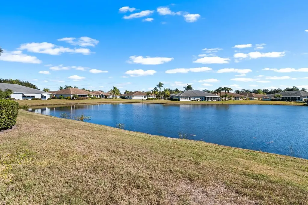 811 Staffordshire Lane Sun City Center FL 33573