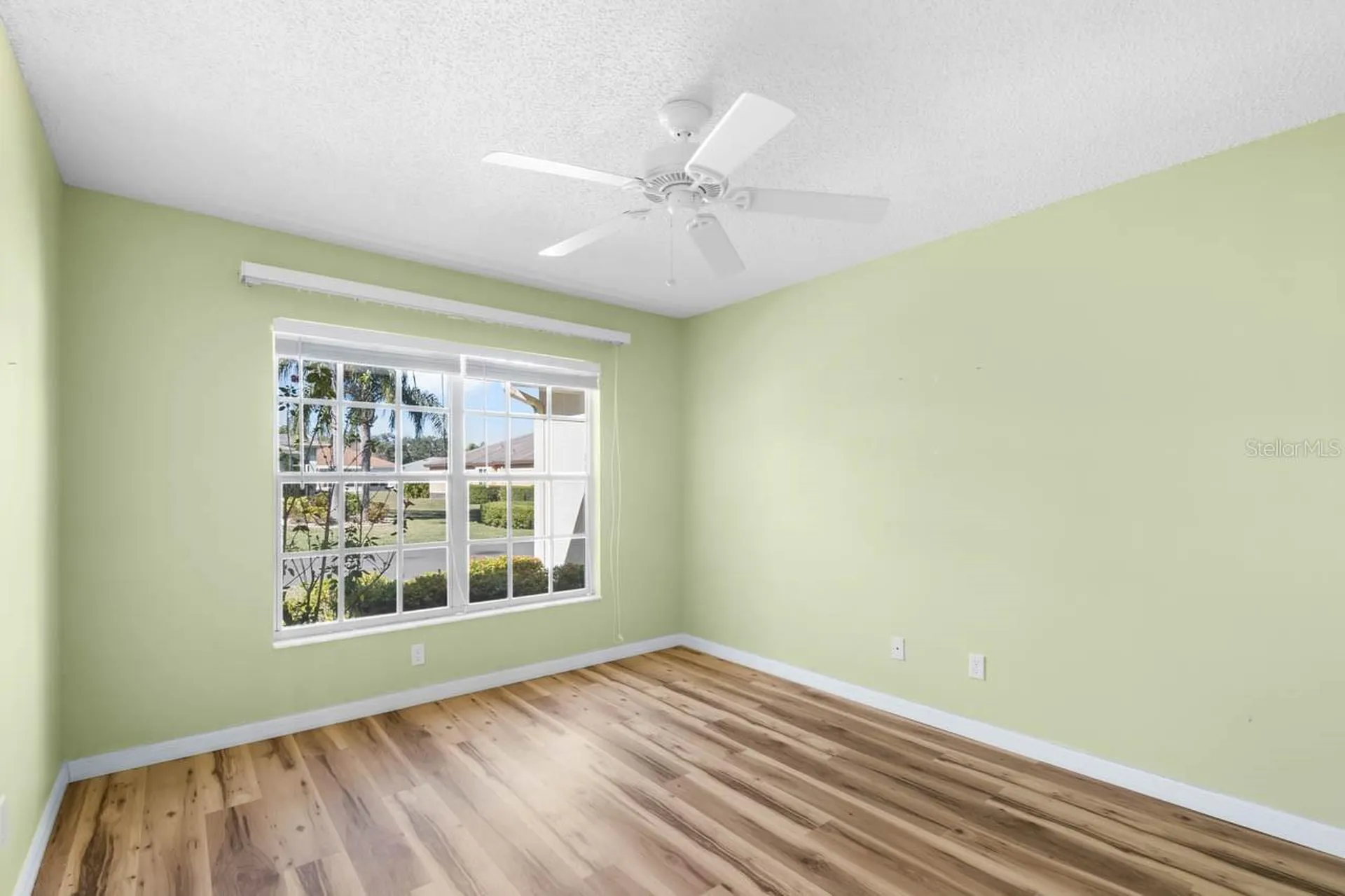 811 Staffordshire Lane Sun City Center FL 33573