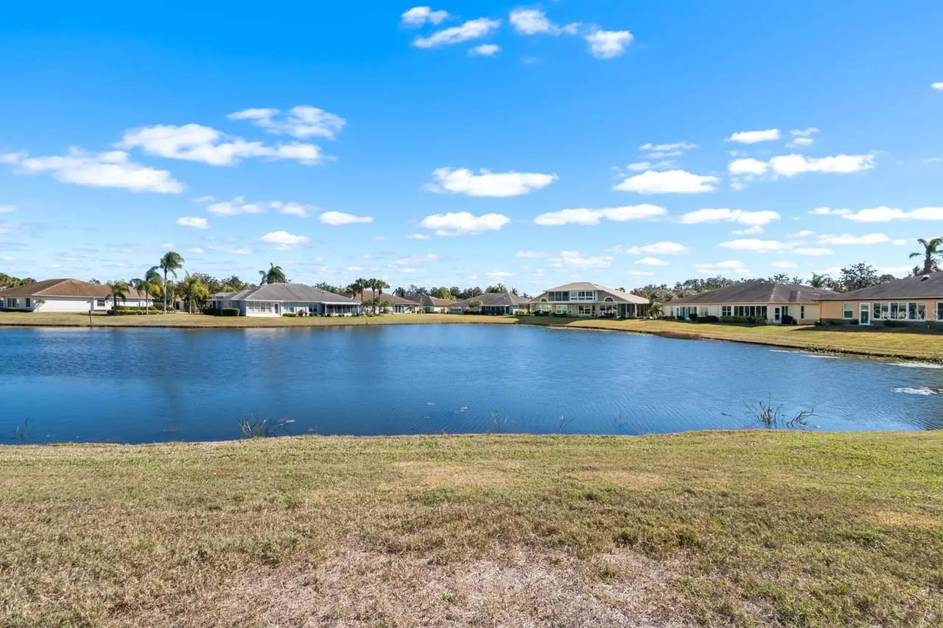 811 Staffordshire Lane Sun City Center FL 33573