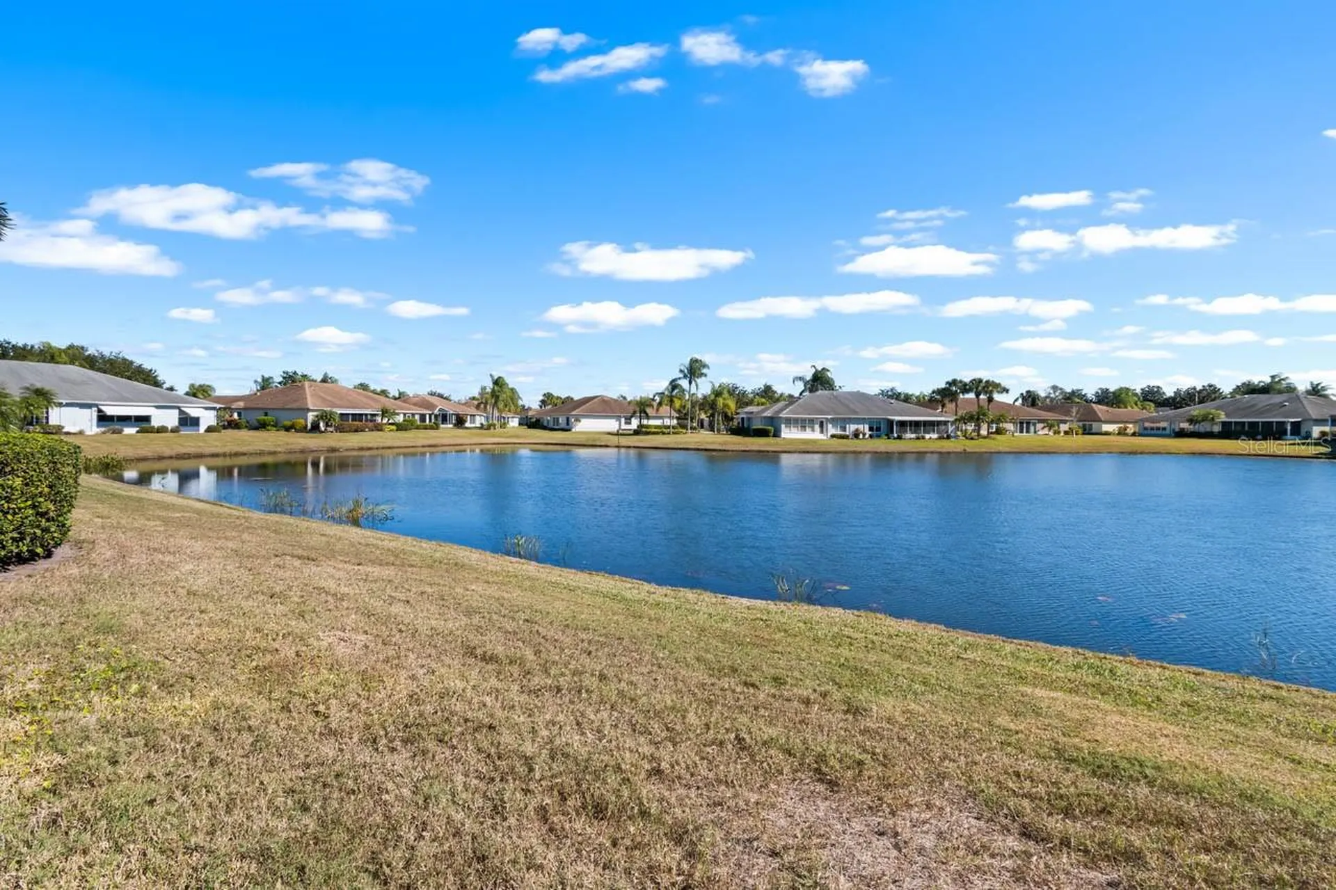 811 Staffordshire Lane Sun City Center FL 33573