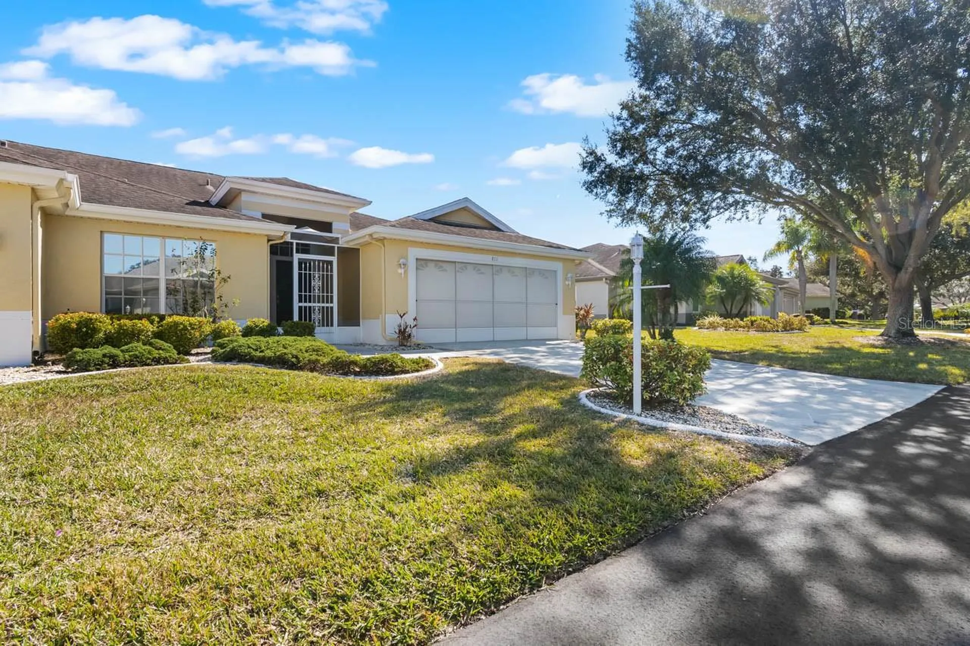 811 Staffordshire Lane Sun City Center FL 33573