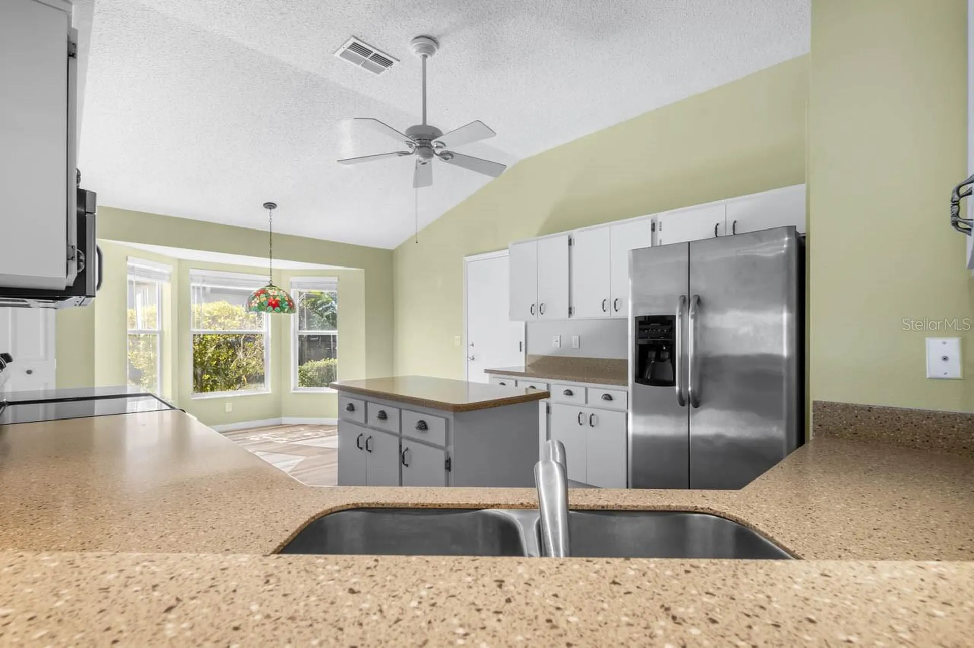 811 Staffordshire Lane Sun City Center FL 33573