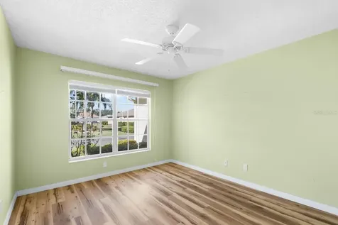 811 Staffordshire Lane Sun City Center FL 33573