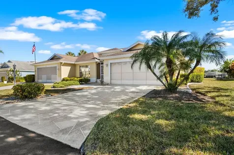 811 Staffordshire Lane Sun City Center FL 33573