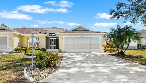 811 Staffordshire Lane Sun City Center FL 33573
