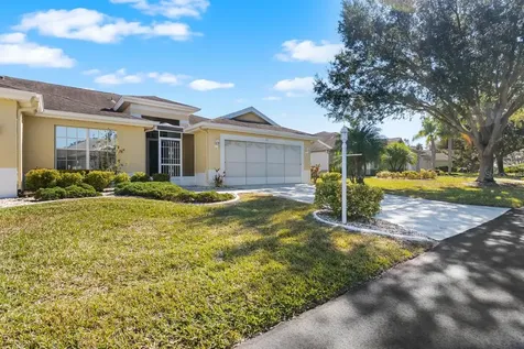 811 Staffordshire Lane Sun City Center FL 33573