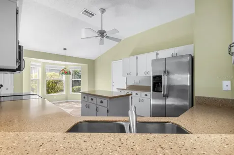 811 Staffordshire Lane Sun City Center FL 33573