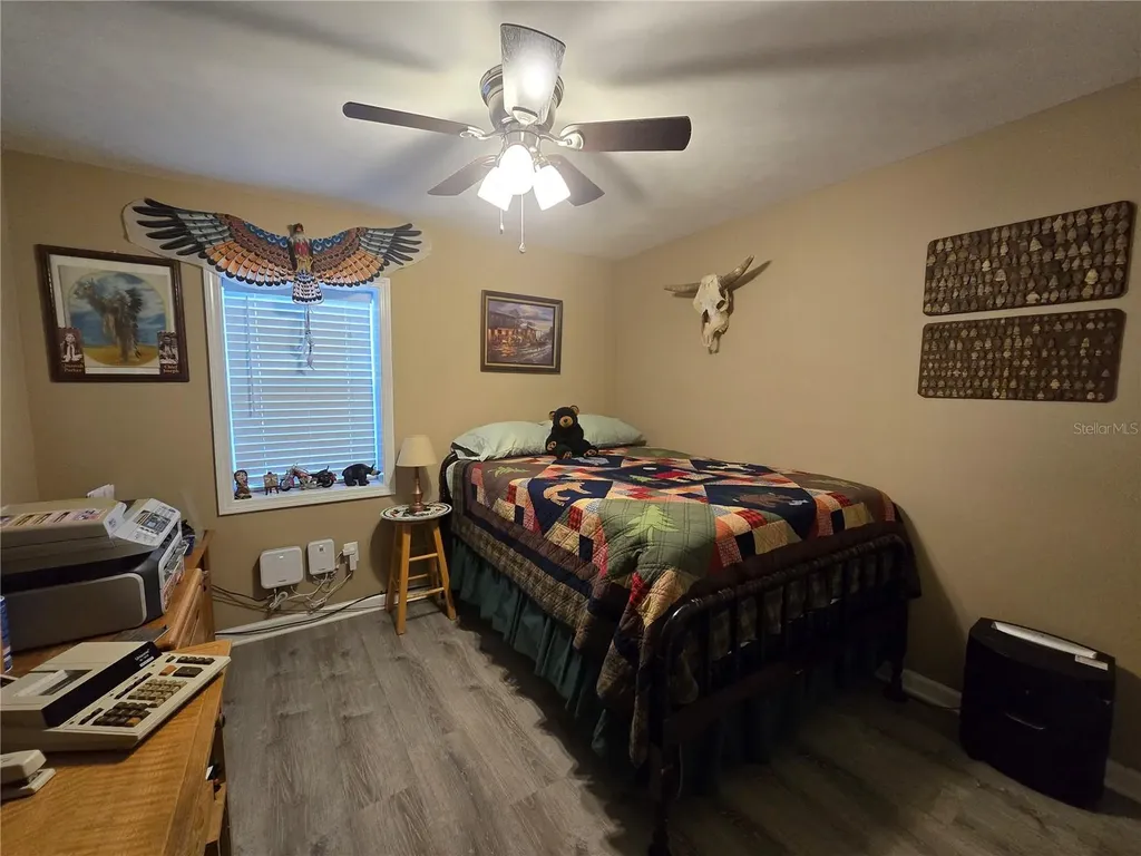 55135 5th Street Astor FL 32102
