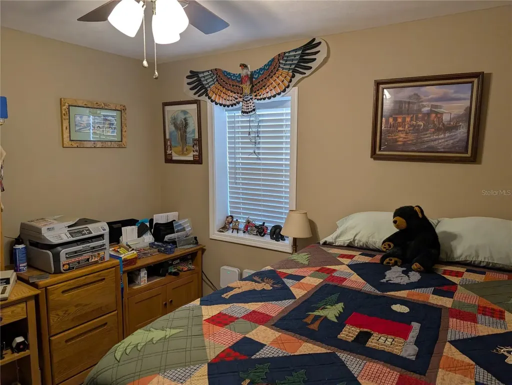55135 5th Street Astor FL 32102