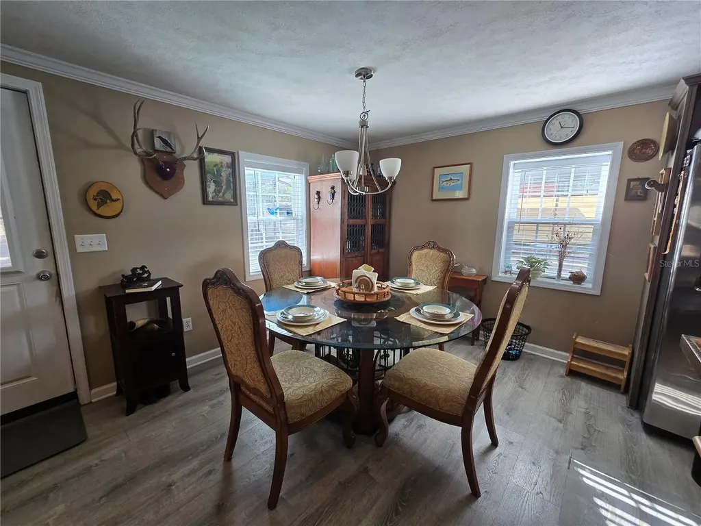 55135 5th Street Astor FL 32102