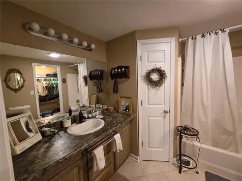 55135 5th Street Astor FL 32102