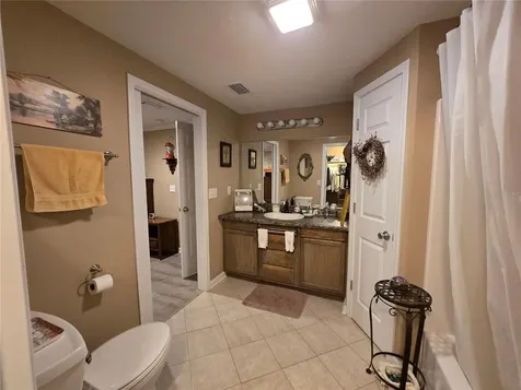 55135 5th Street Astor FL 32102