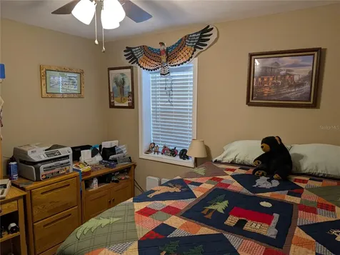 55135 5th Street Astor FL 32102