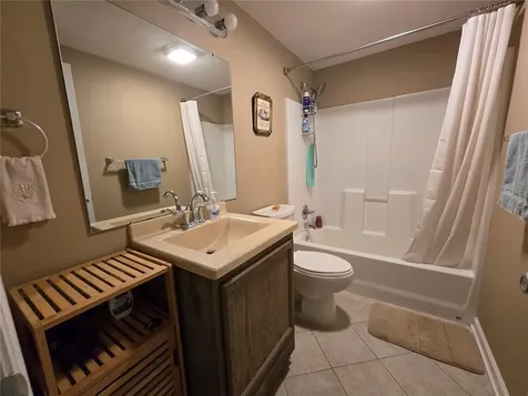 55135 5th Street Astor FL 32102