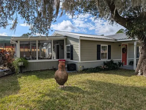 55135 5th Street Astor FL 32102