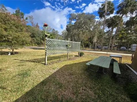 55135 5th Street Astor FL 32102