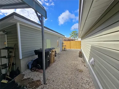 55135 5th Street Astor FL 32102